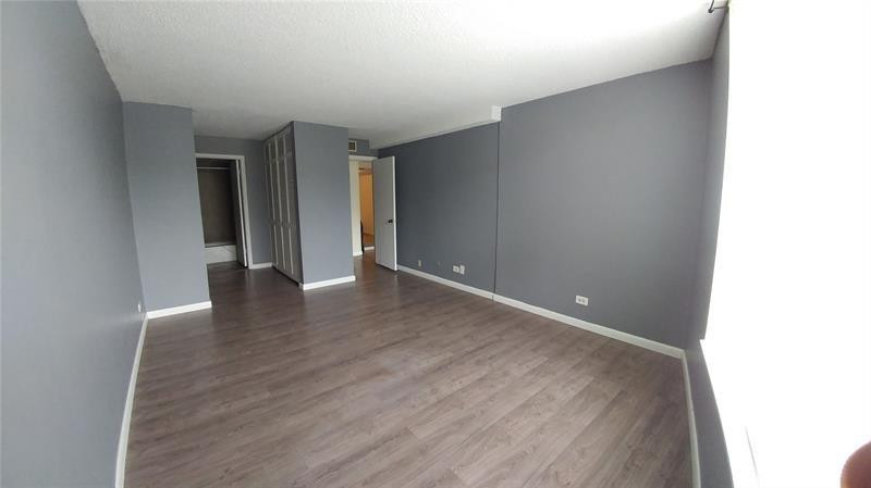 3650 Inverrary Drive, Unit 1N Lauderhill, FL 33319 - Photo 9 of 26 Photo 9