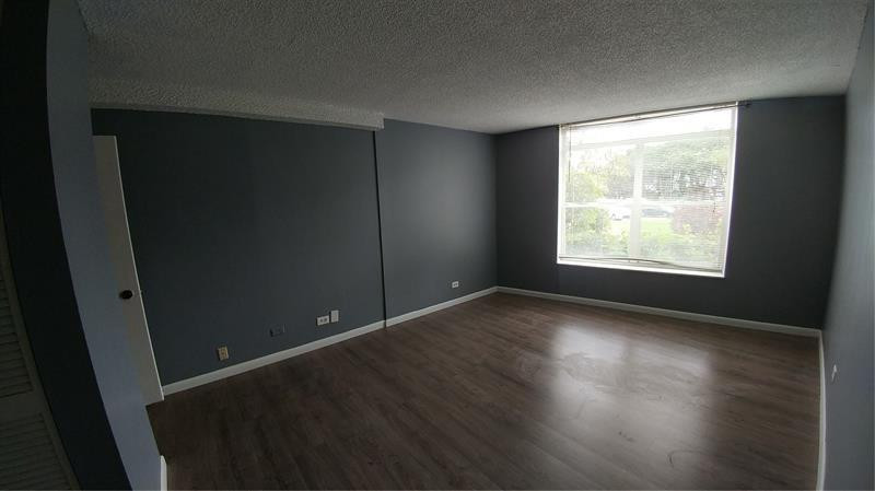 3650 Inverrary Drive, Unit 1N Lauderhill, FL 33319 - Photo 10 of 26 Photo 10