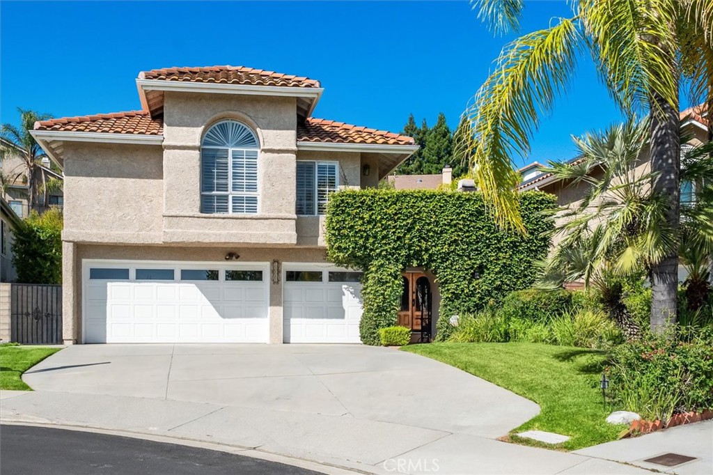 23461 Darcy Lane Newhall, CA 91321 - Photo 2 of 70