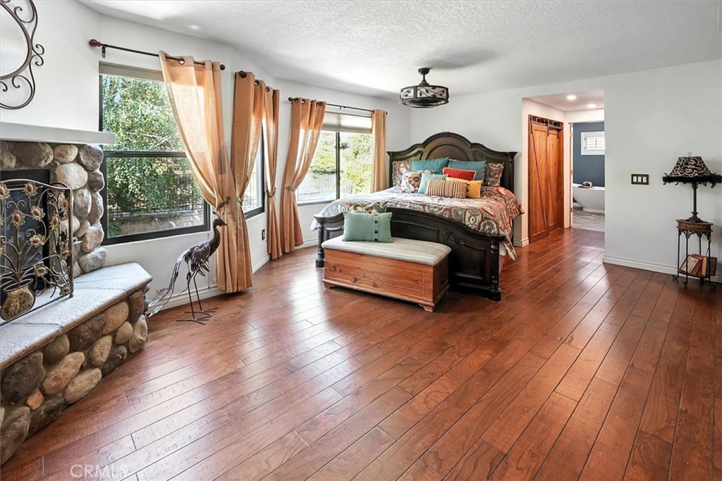 23461 Darcy Lane Newhall, CA 91321 - Photo 39 of 70