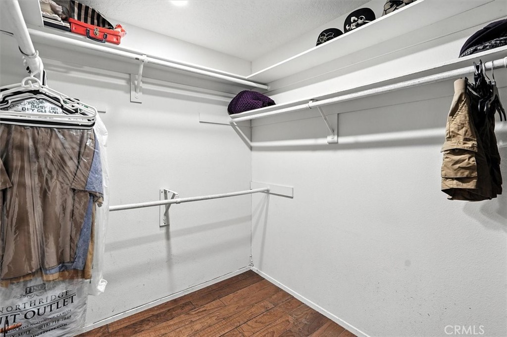 23461 Darcy Lane Newhall, CA 91321 - Photo 45 of 70