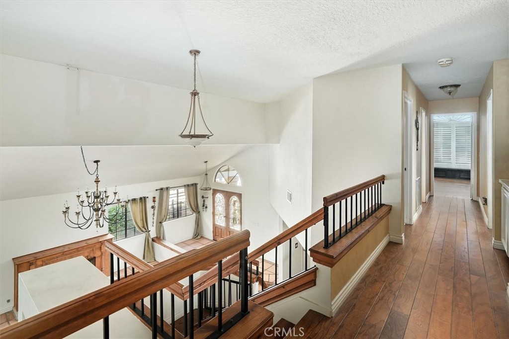 23461 Darcy Lane Newhall, CA 91321 - Photo 46 of 70