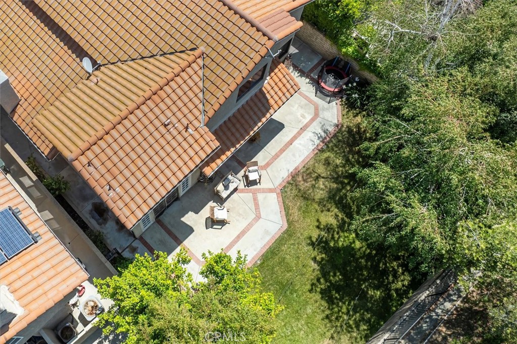 23461 Darcy Lane Newhall, CA 91321 - Photo 47 of 70