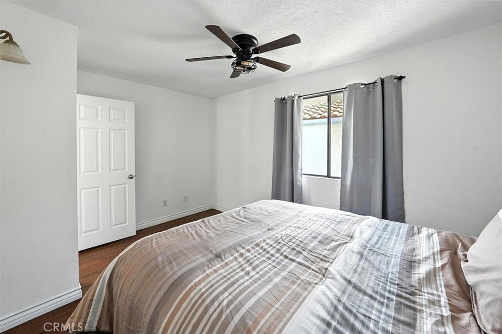 23461 Darcy Lane Newhall, CA 91321 - Photo 54 of 70