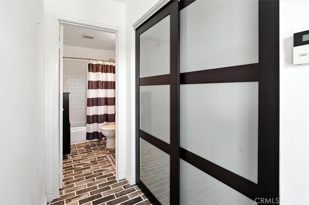 23461 Darcy Lane Newhall, CA 91321 - Photo 55 of 70