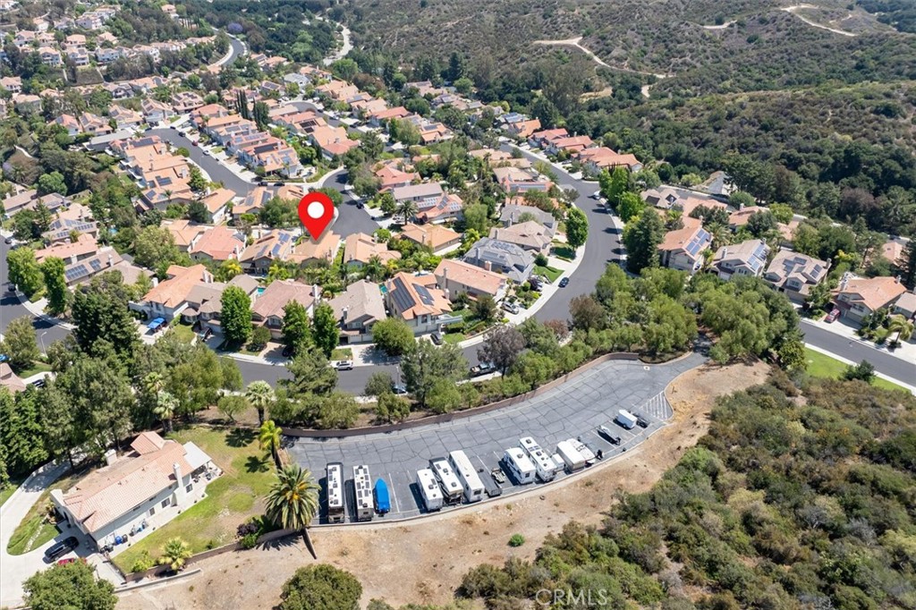 23461 Darcy Lane Newhall, CA 91321 - Photo 68 of 70