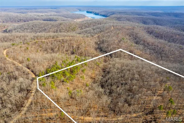 $195,000 | 0 County Road 426, Ellington, MO 63638