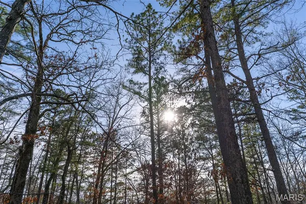 $195,000 | 0 County Road 426, Ellington, MO 63638