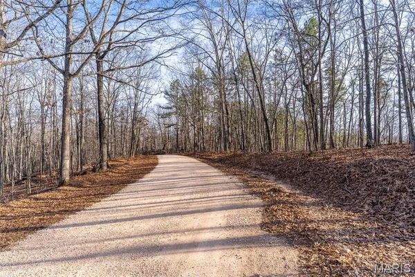 $195,000 | 0 County Road 426, Ellington, MO 63638