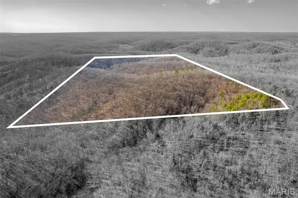 $195,000 | 0 County Road 426, Ellington, MO 63638