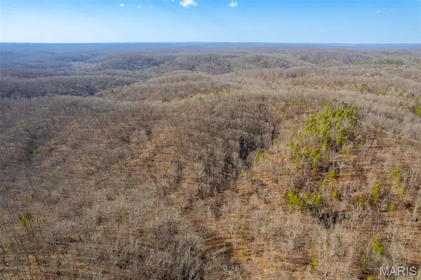 $195,000 | 0 County Road 426, Ellington, MO 63638