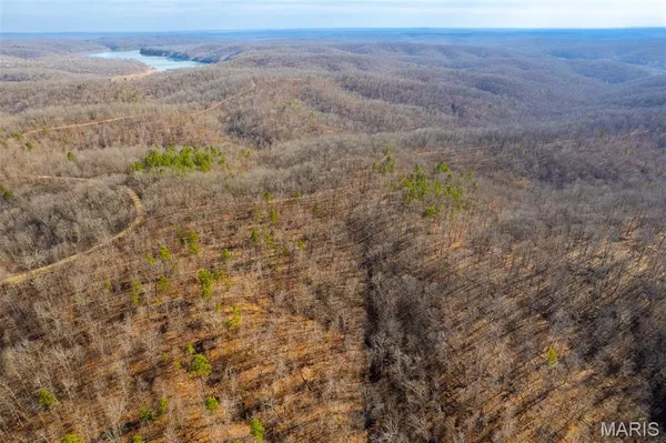 $195,000 | 0 County Road 426, Ellington, MO 63638