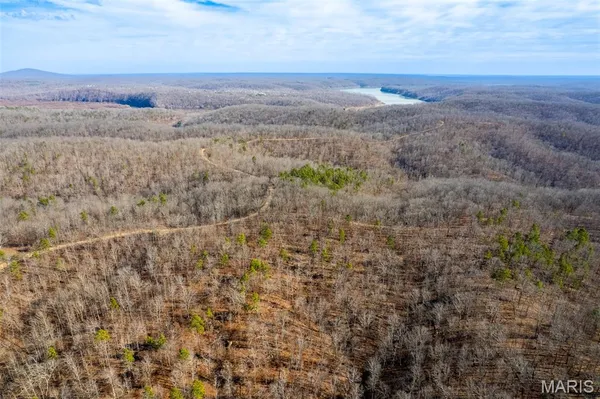 $195,000 | 0 County Road 426, Ellington, MO 63638