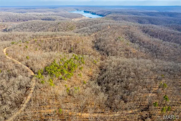 $195,000 | 0 County Road 426, Ellington, MO 63638
