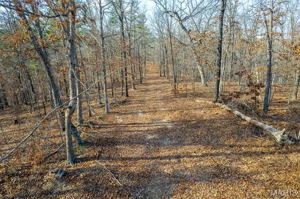 $195,000 | 0 County Road 426, Ellington, MO 63638