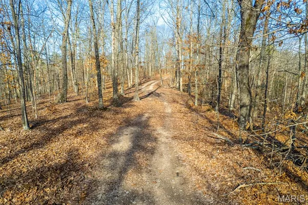 $195,000 | 0 County Road 426, Ellington, MO 63638