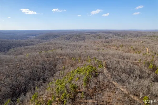 $195,000 | 0 County Road 426, Ellington, MO 63638