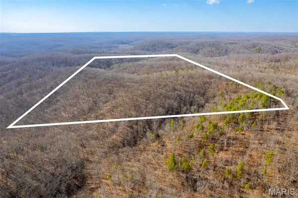 $195,000 | 0 County Road 426, Ellington, MO 63638