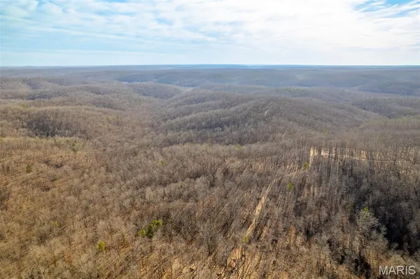 $195,000 | 0 County Road 426, Ellington, MO 63638