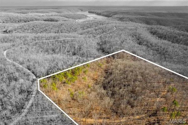 $195,000 | 0 County Road 426, Ellington, MO 63638