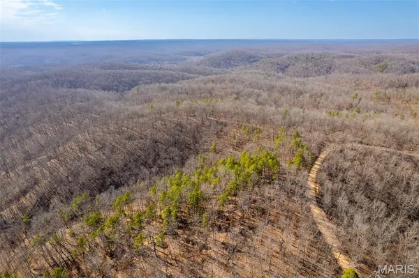 $195,000 | 0 County Road 426, Ellington, MO 63638