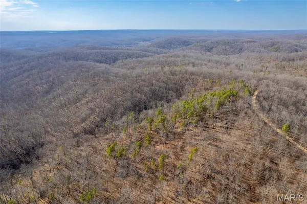 $195,000 | 0 County Road 426, Ellington, MO 63638