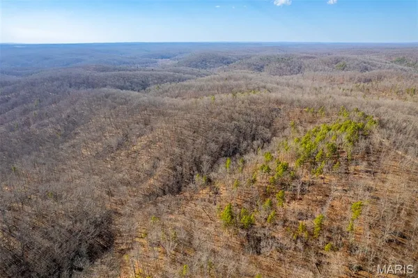 $195,000 | 0 County Road 426, Ellington, MO 63638