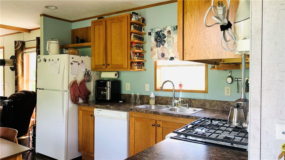 667 Boos Law Road Smyrna, NY 13464 - Photo 18 of 50