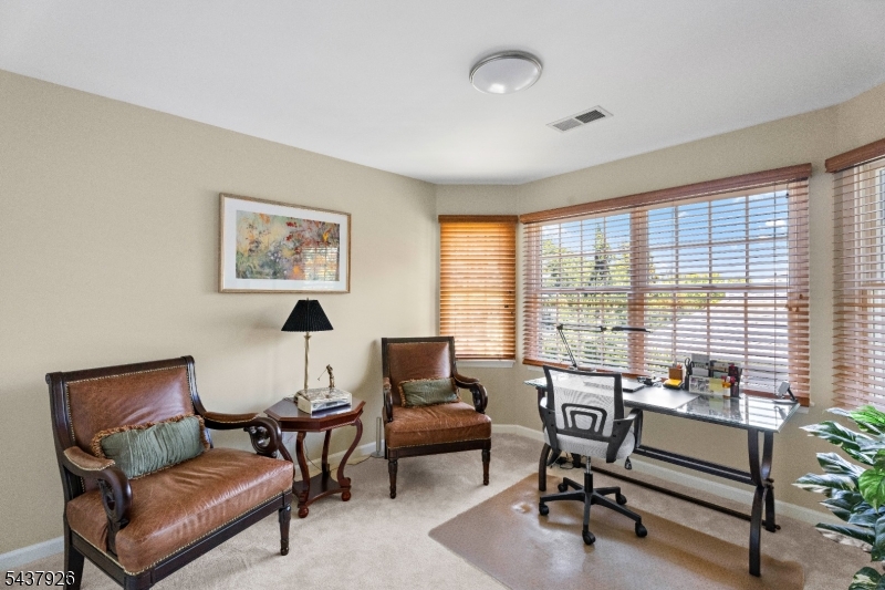 10 Barnstable Road Berkeley Heights, NJ 07922 - Photo 32 of 47