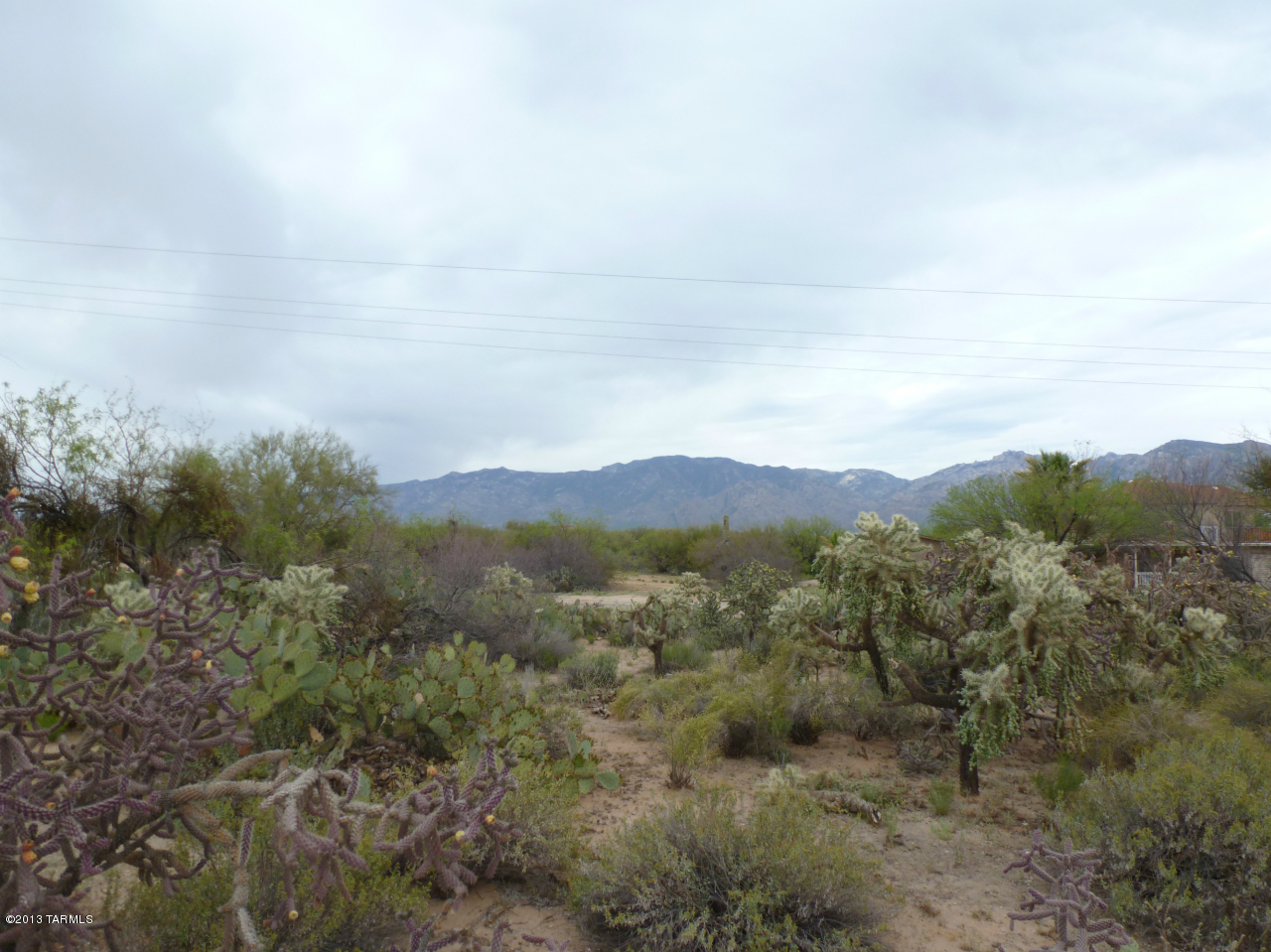 1950 West Sunkist Road Tucson, AZ 85755 - Photo 13 of 34 Gallery Image 13