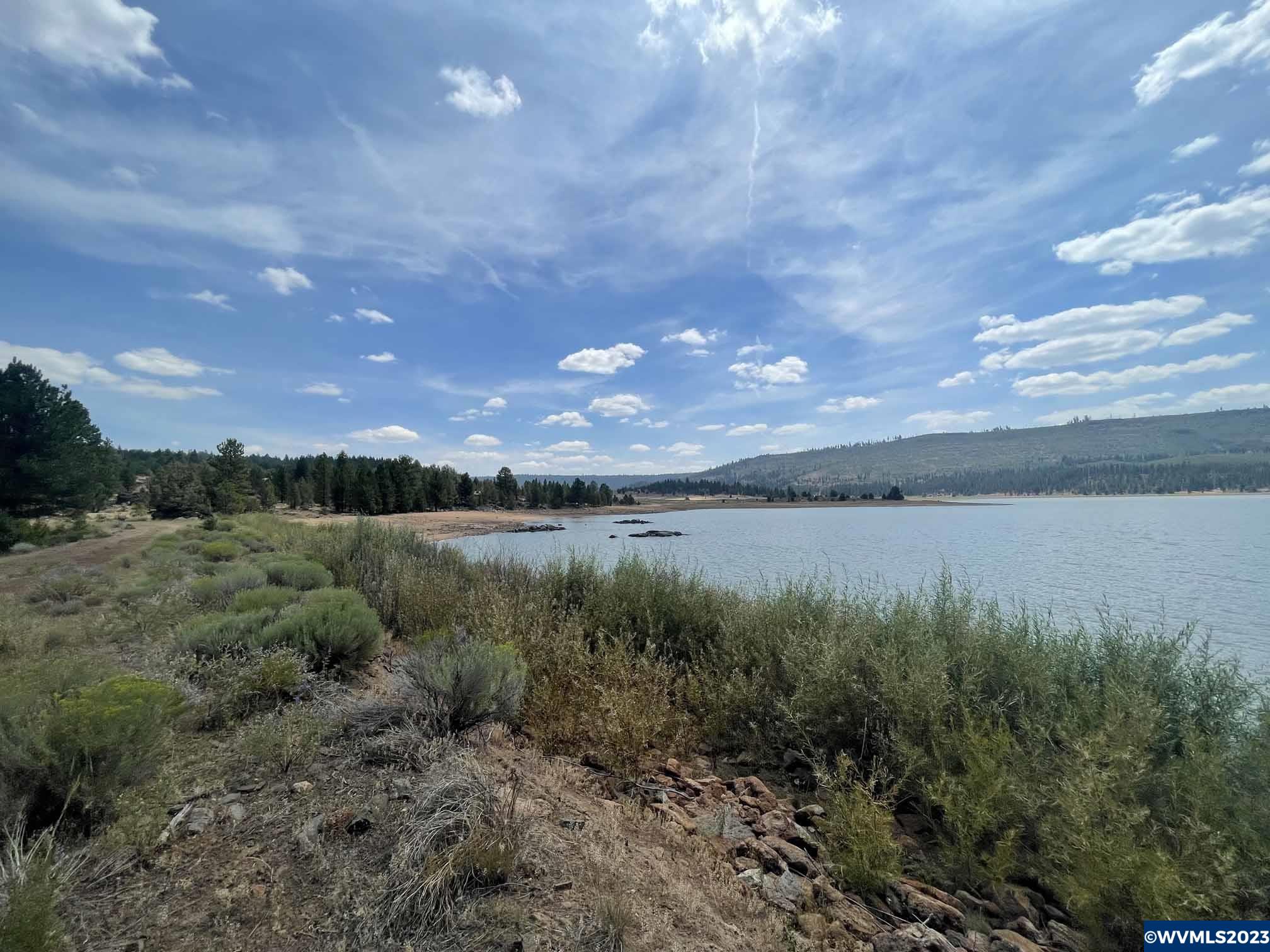 1900 Nf 412 Road Lakeview, OR 97630 - Photo 12 of 35