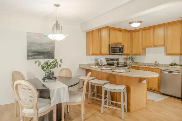 $230,000 | 1108 North Milwaukee Street, Unit 320, Milwaukee, WI 53202