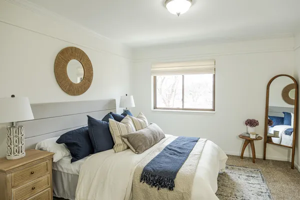 $230,000 | 1108 North Milwaukee Street, Unit 320, Milwaukee, WI 53202