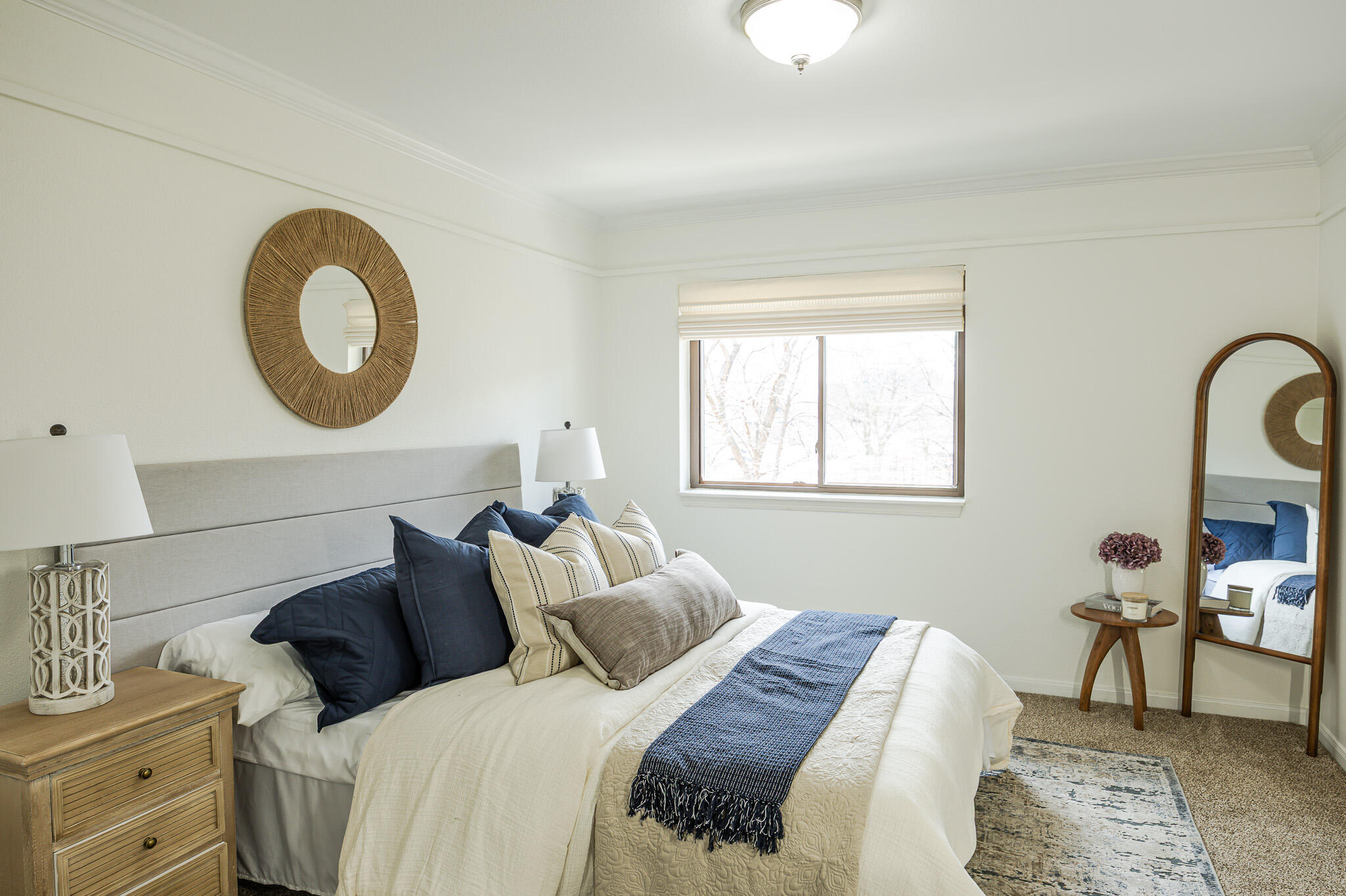 1108 North Milwaukee Street, Unit 320 Milwaukee, WI 53202 - Photo 11 of 32 BR 1