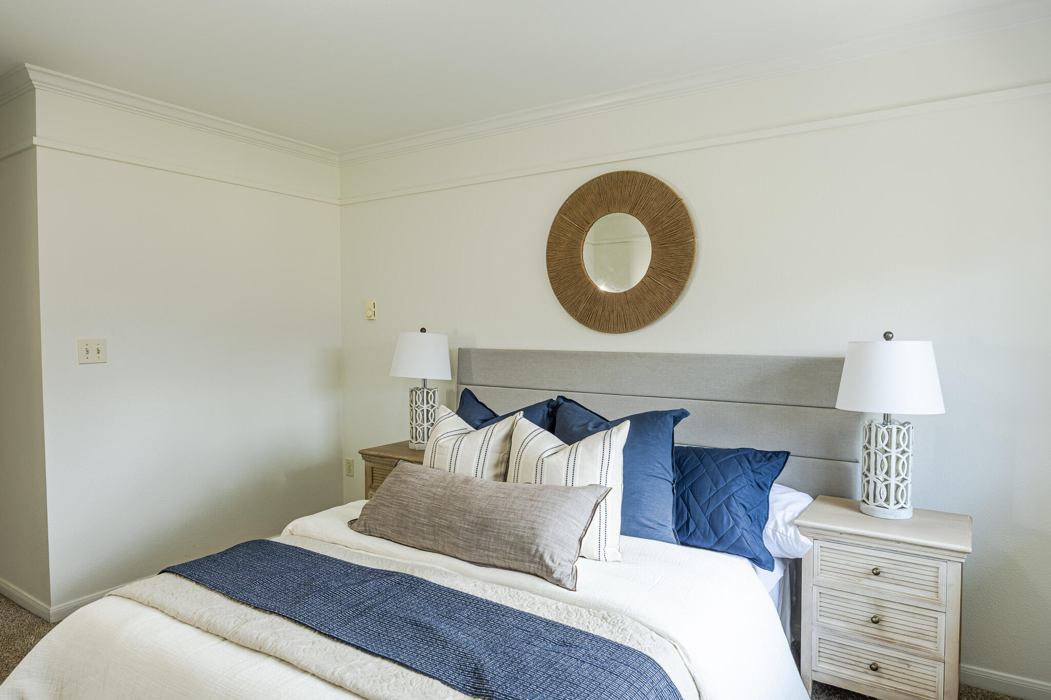 1108 North Milwaukee Street, Unit 320 Milwaukee, WI 53202 - Photo 12 of 32 IMG_1349