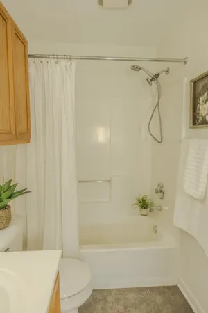 $230,000 | 1108 North Milwaukee Street, Unit 320, Milwaukee, WI 53202