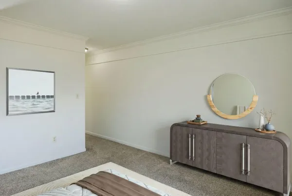 $230,000 | 1108 North Milwaukee Street, Unit 320, Milwaukee, WI 53202