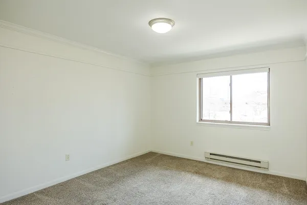 $230,000 | 1108 North Milwaukee Street, Unit 320, Milwaukee, WI 53202