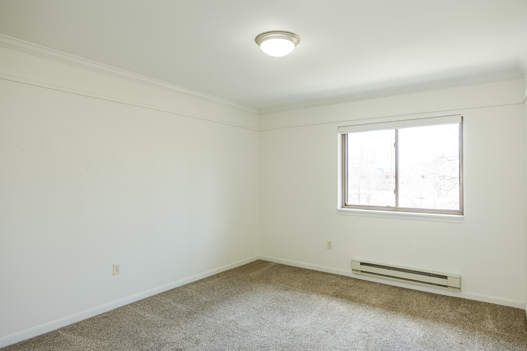 1108 North Milwaukee Street, Unit 320 Milwaukee, WI 53202 - Photo 18 of 32 BR 2