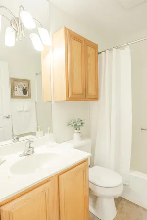 $230,000 | 1108 North Milwaukee Street, Unit 320, Milwaukee, WI 53202