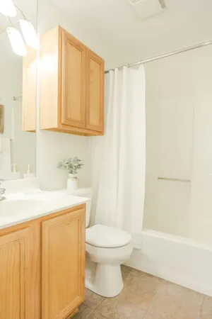 $230,000 | 1108 North Milwaukee Street, Unit 320, Milwaukee, WI 53202