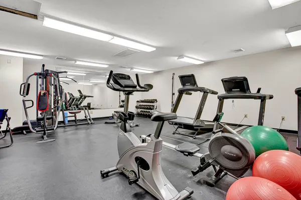 $230,000 | 1108 North Milwaukee Street, Unit 320, Milwaukee, WI 53202