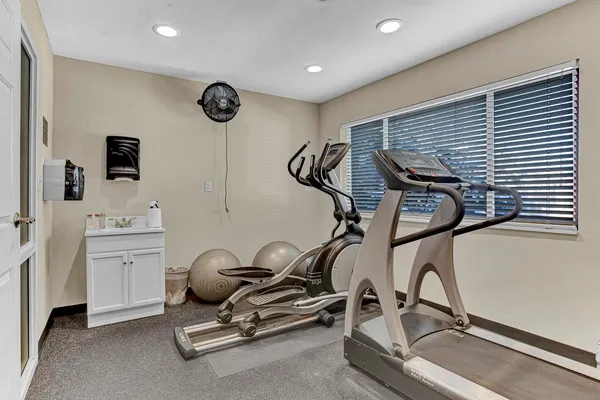 $230,000 | 1108 North Milwaukee Street, Unit 320, Milwaukee, WI 53202