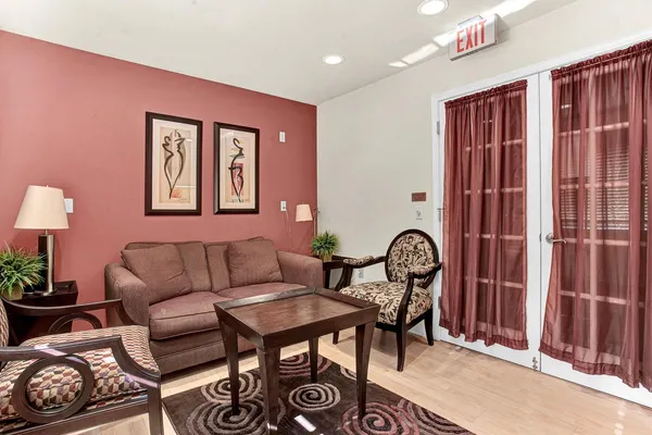 $230,000 | 1108 North Milwaukee Street, Unit 320, Milwaukee, WI 53202
