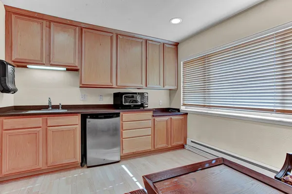 $230,000 | 1108 North Milwaukee Street, Unit 320, Milwaukee, WI 53202