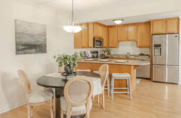 $230,000 | 1108 North Milwaukee Street, Unit 320, Milwaukee, WI 53202