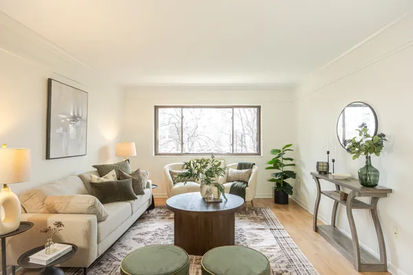 $230,000 | 1108 North Milwaukee Street, Unit 320, Milwaukee, WI 53202