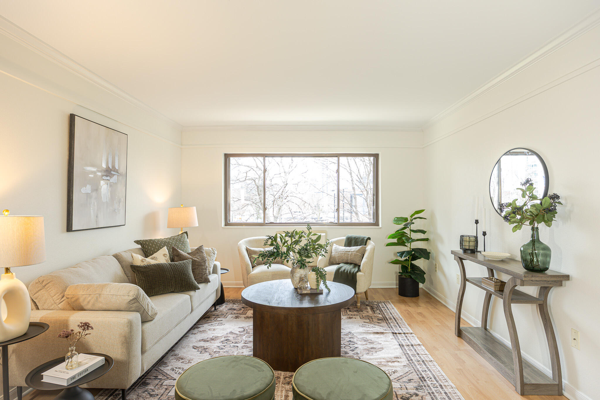 1108 North Milwaukee Street, Unit 320 Milwaukee, WI 53202 - Photo 7 of 32 LR