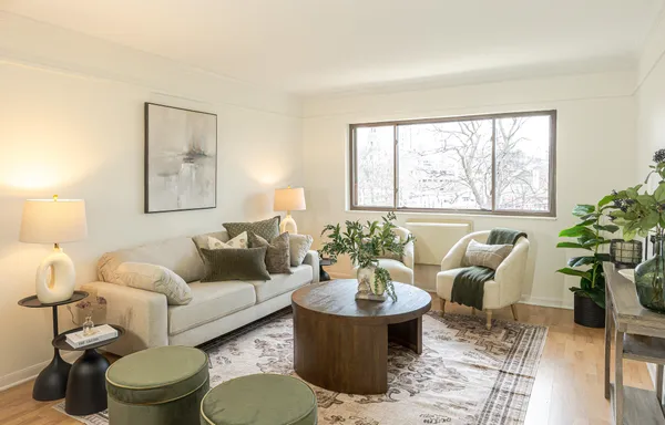 $230,000 | 1108 North Milwaukee Street, Unit 320, Milwaukee, WI 53202