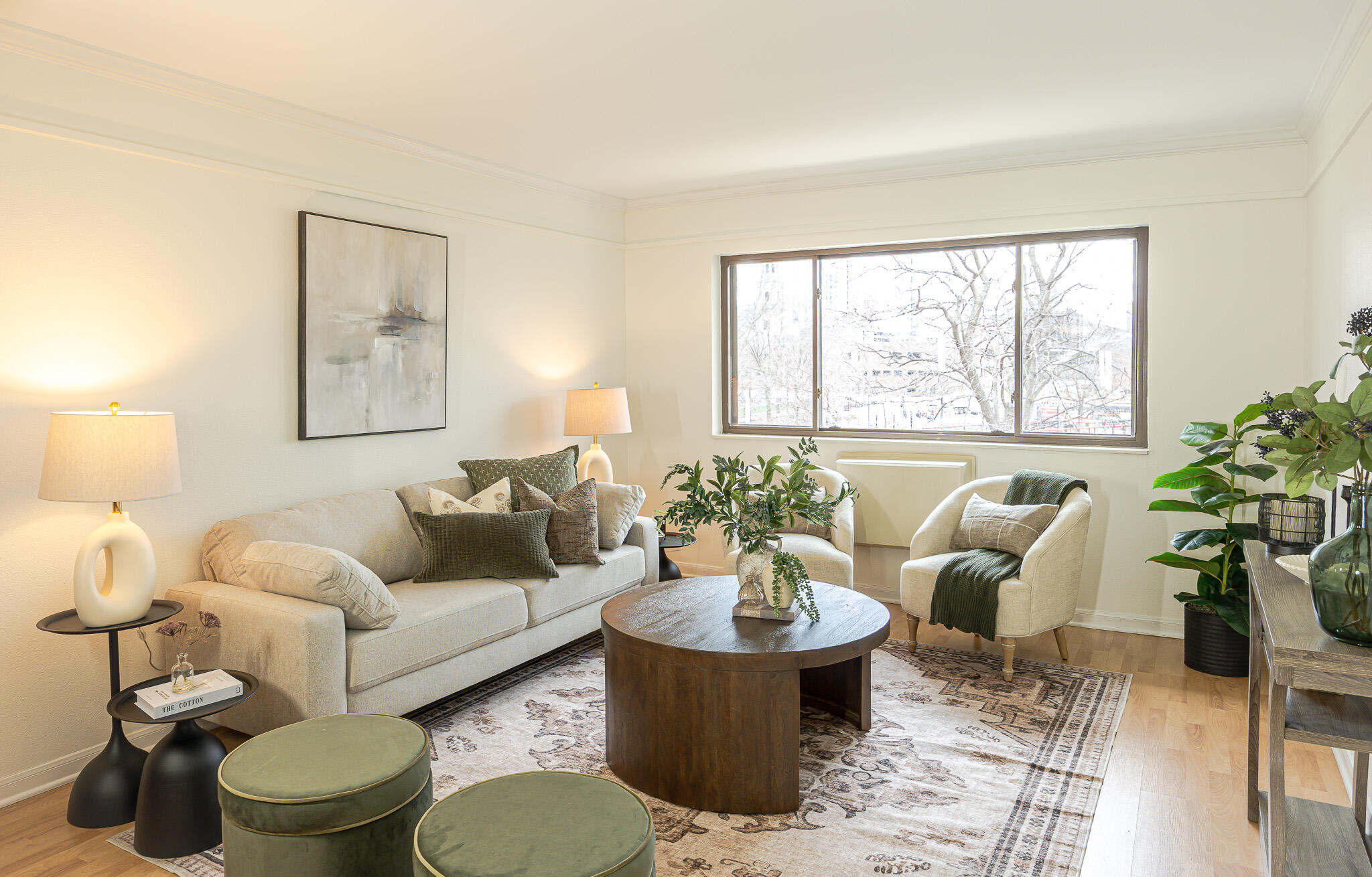 1108 North Milwaukee Street, Unit 320 Milwaukee, WI 53202 - Photo 8 of 32 LR